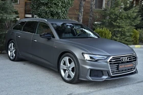 Audi A6  ������ ������ 3 TDI S LINE Bang&Olufsen | Mobile.bg � ����� ������ 2
