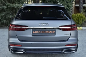 Audi A6  ������ ������ 3 TDI S LINE Bang&Olufsen | Mobile.bg � ����� ������ 5