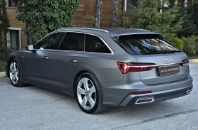 Audi A6  ������ ������ 3 TDI S LINE Bang&Olufsen | Mobile.bg � ����� ������ 6
