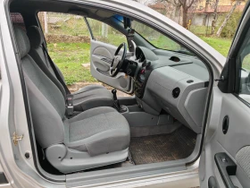 Chevrolet Kalos | Mobile.bg � ����� ������ 10