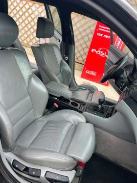 BMW 320 | Mobile.bg � ����� ������ 9