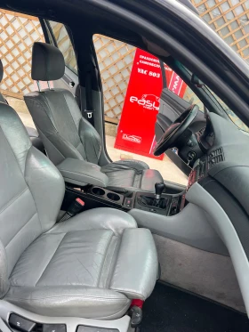 BMW 320 | Mobile.bg � ����� ������ 8