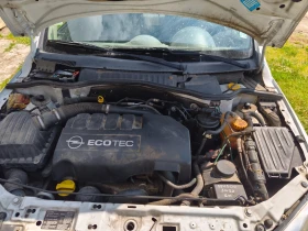 Opel Combo | Mobile.bg � ����� ������ 6