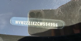 VW Golf Plus | Mobile.bg � ����� ������ 13