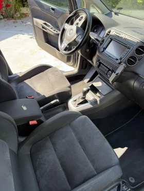 VW Golf Plus | Mobile.bg � ����� ������ 9
