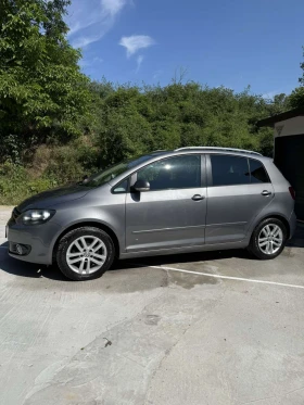 VW Golf Plus | Mobile.bg � ����� ������ 4