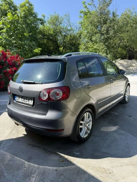 VW Golf Plus | Mobile.bg � ����� ������ 3