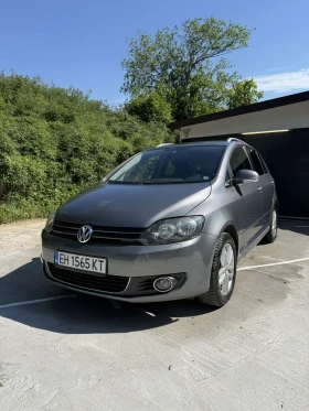 VW Golf Plus | Mobile.bg � ����� ������ 11