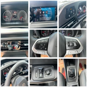 VW Caddy 2.0TDI 166939��./��� ��������� �����/ | Mobile.bg � ����� ������ 16