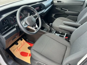 VW Caddy 2.0TDI 166939��./��� ��������� �����/ | Mobile.bg � ����� ������ 13