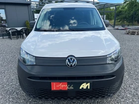 VW Caddy 2.0TDI 166939��./��� ��������� �����/ | Mobile.bg � ����� ������ 7