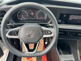 VW Caddy 2.0TDI 166939��./��� ��������� �����/ | Mobile.bg � ����� ������ 14