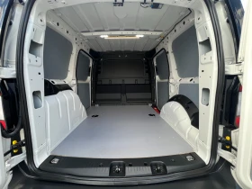 VW Caddy 2.0TDI 166939��./��� ��������� �����/ | Mobile.bg � ����� ������ 11