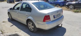 VW Bora 1.6 i | Mobile.bg � ����� ������ 4