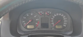 VW Bora 1.6 i | Mobile.bg � ����� ������ 7