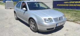 VW Bora 1.6 i | Mobile.bg � ����� ������ 2