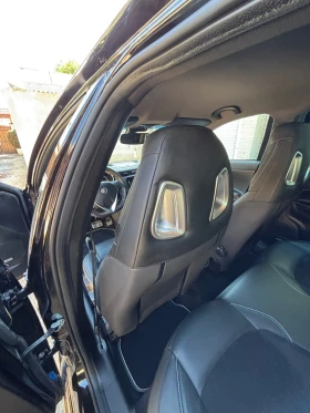 Alfa Romeo Giulietta - 11000 € / 21514.13 лв. - 58064058 13