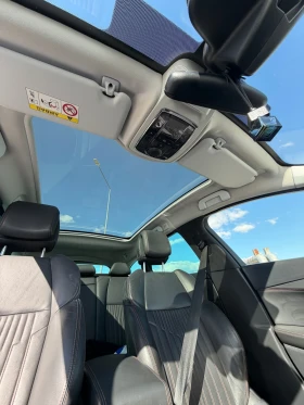 Peugeot 508 | Mobile.bg � ����� ������ 12