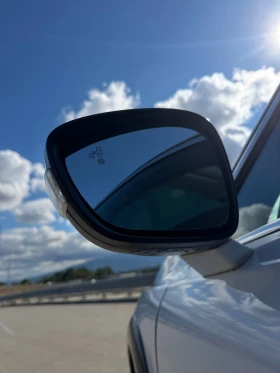 Peugeot 508 | Mobile.bg � ����� ������ 14