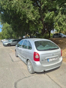 Citroen Xsara picasso - 500 € - 71932349 3
