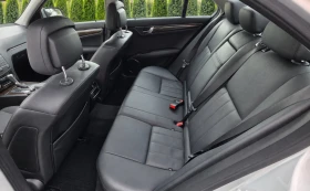 Mercedes-Benz C 350 | Mobile.bg � ����� ������ 14