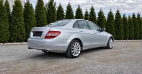 Mercedes-Benz C 350 | Mobile.bg � ����� ������ 7