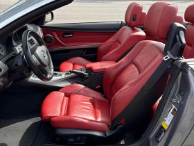 BMW 335 is / DCT Кутия / Carfax / Автокредит | Auto.bg — изображение 10