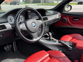 BMW 335 is / DCT Кутия / Carfax / Автокредит | Auto.bg — изображение 5