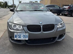 BMW 335 is / DCT Кутия / Carfax / Автокредит | Auto.bg — изображение 6