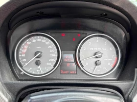 BMW 335 is / DCT Кутия / Carfax / Автокредит | Auto.bg — изображение 8