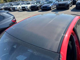BMW M3  Sedan / CARFAX / 2 ����� ���� | Mobile.bg � ����� ������ 6
