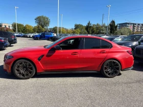 BMW M3  Sedan / CARFAX / 2 ����� ���� | Mobile.bg � ����� ������ 3