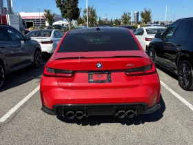 BMW M3  Sedan / CARFAX / 2 ����� ���� | Mobile.bg � ����� ������ 5