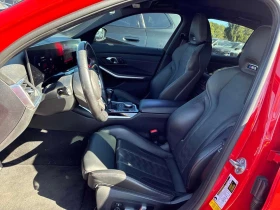 BMW M3  Sedan / CARFAX / 2 ����� ���� | Mobile.bg � ����� ������ 14