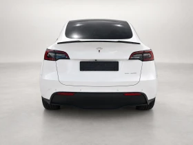 Tesla Model Y Long Range Dual Motor 4x4 | Mobile.bg � ����� ������ 6