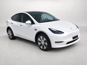 Tesla Model Y Long Range Dual Motor 4x4 | Mobile.bg � ����� ������ 3
