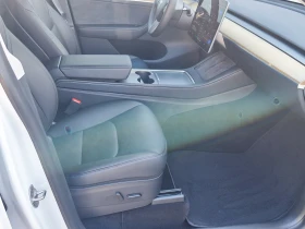 Tesla Model Y Long Range Dual Motor 4x4 | Mobile.bg � ����� ������ 12