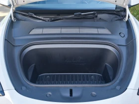 Tesla Model Y Long Range Dual Motor 4x4 | Mobile.bg � ����� ������ 16