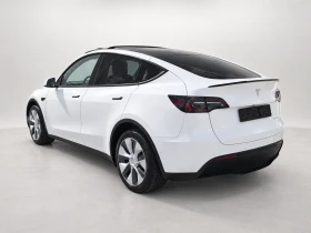Tesla Model Y Long Range Dual Motor 4x4 | Mobile.bg � ����� ������ 7