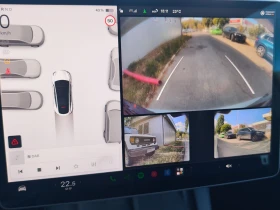 Tesla Model Y Long Range Dual Motor 4x4 | Mobile.bg � ����� ������ 15