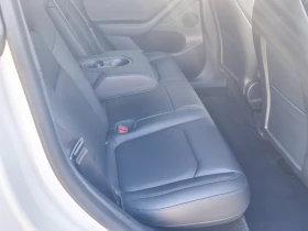Tesla Model Y Long Range Dual Motor 4x4 | Mobile.bg � ����� ������ 11