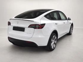 Tesla Model Y Long Range Dual Motor 4x4 | Mobile.bg � ����� ������ 5