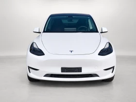 Tesla Model Y Long Range Dual Motor 4x4 | Mobile.bg � ����� ������ 2