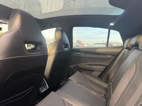 Skoda Enyaq VRS* 4X4* COUPE* �������� * ������� ����  | Mobile.bg � ����� ������ 8