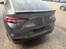 Skoda Enyaq VRS* 4X4* COUPE* �������� * ������� ����  | Mobile.bg � ����� ������ 5
