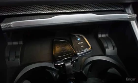 BMW 330 i M Sport * ФИКСИРАНА ЦЕНА ДО БЪЛГАРИЯ *  | Auto.bg — изображение 14