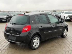 Renault Clio / 1.2I /  | Mobile.bg � ����� ������ 5