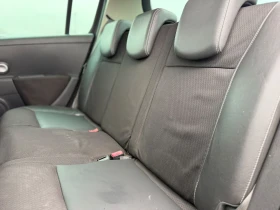 Renault Clio / 1.2I /  | Mobile.bg � ����� ������ 10