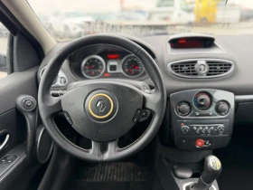 Renault Clio / 1.2I /  | Mobile.bg � ����� ������ 13