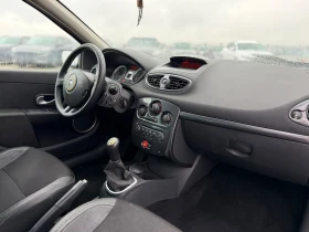 Renault Clio / 1.2I /  | Mobile.bg � ����� ������ 11